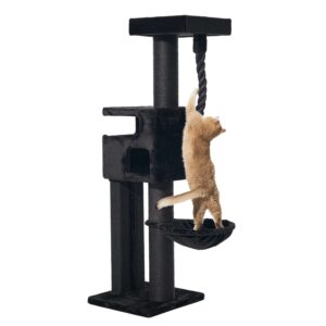 Cat-scratcher "YOAN"