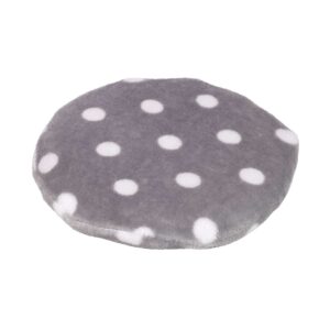 Heat Cushion for Heating in a Microwave