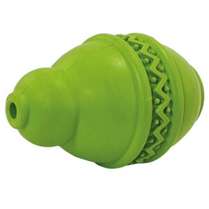 Rubber "Snack Jumper"