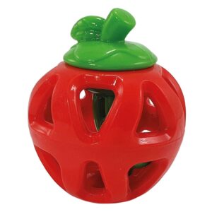 TPR Snack Apple