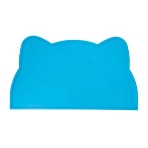 Silicone bowl mat Gato