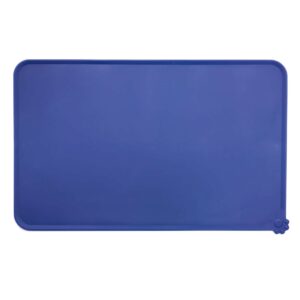 Silicone bowl mat  Canto