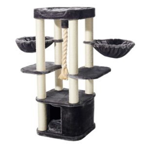 Cat-scratcher MUGLA