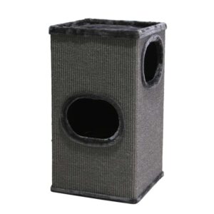 Cat scratch barrel ADRA II