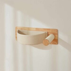 Wall element cave SIA