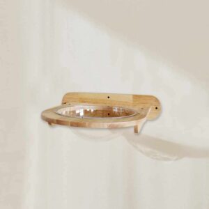 Wall element hollow SAM