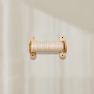 Wall element sisal trunk SO