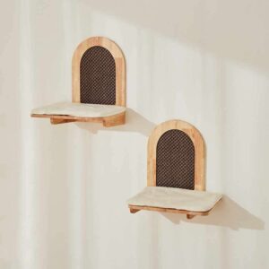 Wall element board CIN