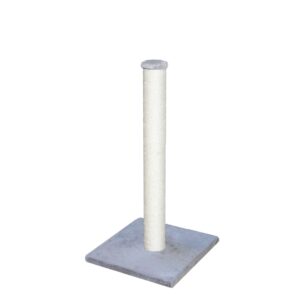 Klösträd Bari H: 64 cm