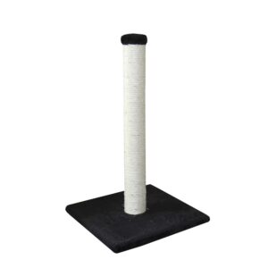 Cat-scratcher Classic BARI