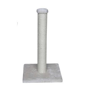 Cat-scratcher Classic BARI