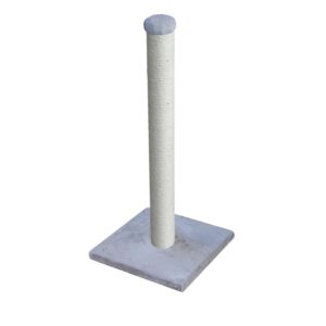Klösträd Anzio H: 90cm