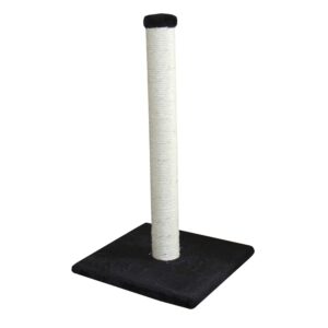 Cat-scratcher Classic ANZIO