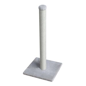 Cat-scratcher Classic ANZIO