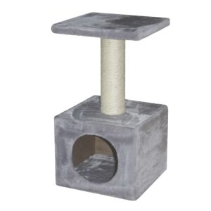 Klösmöbel Como H: 57cm