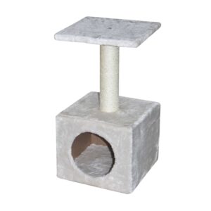 Cat-scratcher Classic COMO