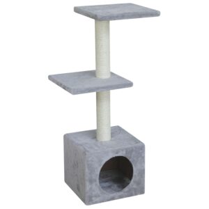 Klösmöbel Costa H: 57 cm
