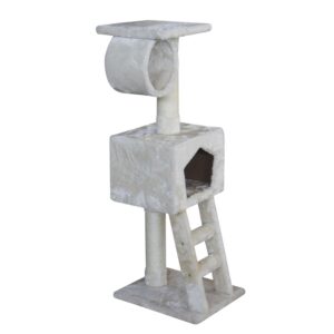 Cat-scratcher Classic "MASSA"