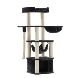 Cat-scratcher Classic ZADA