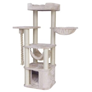 Cat-scratcher Classic ZADA