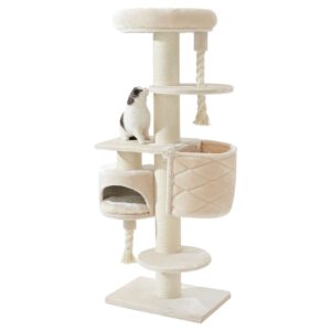 Cat-scratcher CUPID XL