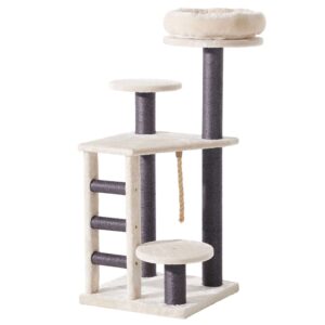 Cat-scratcher Classic DONACO