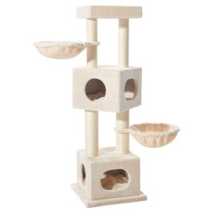 Cat-scratcher MERSIN