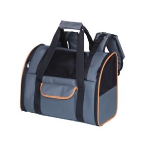 Rucksack CONCORD