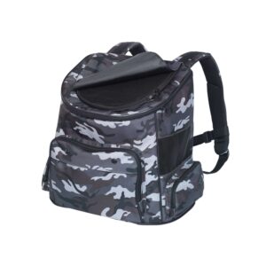 Backpack RUMEN