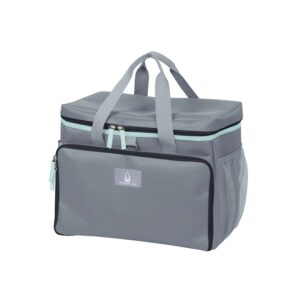 Organizer BAGSTER