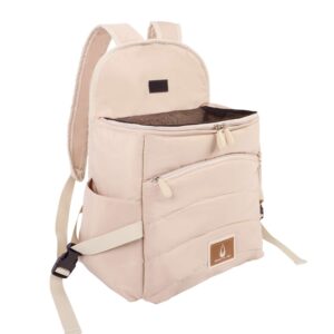 Front bag "FAROE"