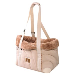 Carrier "SHETLAND" 2 in 1