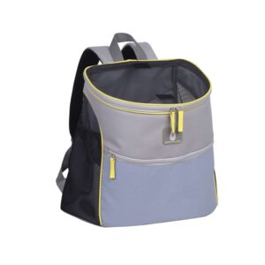 Backpack JAMBI