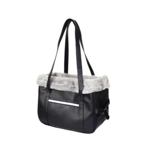 Carrier "AGADIR" 36 x 21 x 27 cm