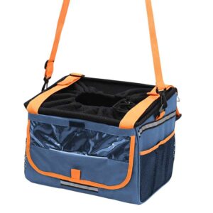 bicycle bag DEVANT