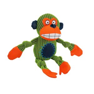 Mesh monkey 42 cm
