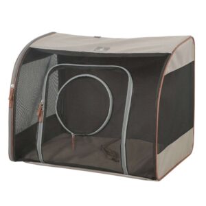 Car Seat Bag "ANGLESEY"