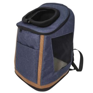 Backpack WIDOK