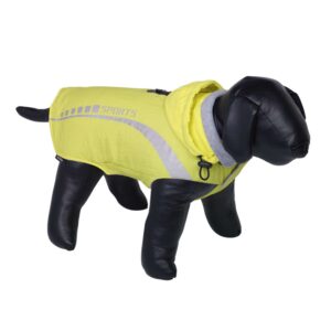 Dog coat SPORTS
