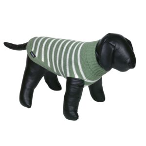 Dog pullover PASMA