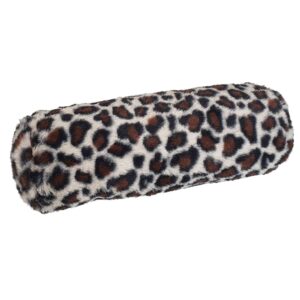 Valerian roll