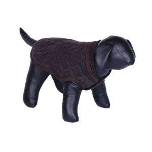 Dog sweater JILL