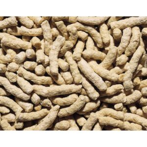 Pondsticks Natur, 3000 ml