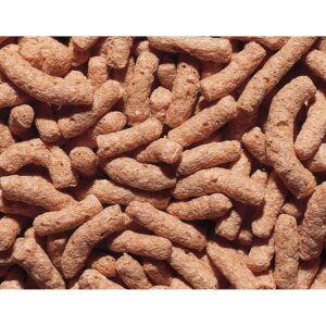 Pondsticks Rød, 3000 ml