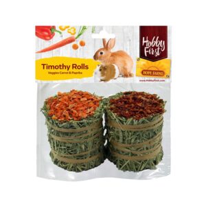 HF Hopefarms timothy roll veggie (4)