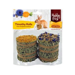 HF Hopefarms timothy roll herbs (4)