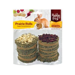 HF Hopefarms prairie roll veggie (4)