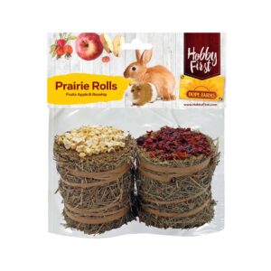 HF Hopefarms prairie roll fruits (4)