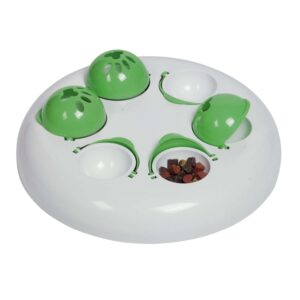 BrainBoard Flappie - Ø 25 cm (1)