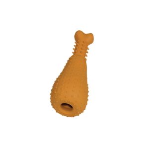 Kylling lår, lille - 15,5 cm (3)